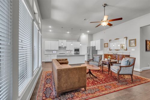 2627 Country Ln, Katy, TX, 77493-8131 | Card Image