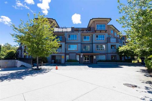 315-6960 120 St, Surrey, BC, V3W1V4 | Card Image