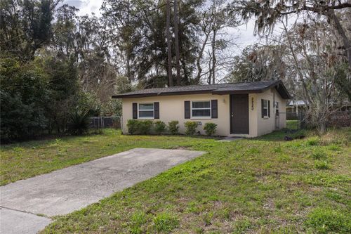 2220 Se 46th Ter, GAINESVILLE, FL, 32641-1970 | Card Image