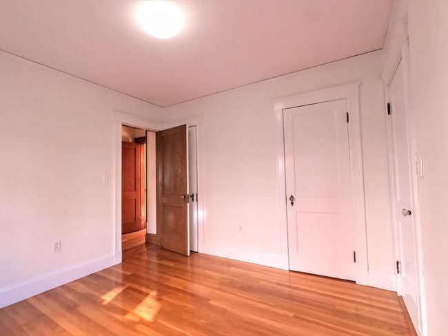 2 - 26 Guernsey St, Condo with 2 bedrooms, 1 bathrooms and null parking in Roslindale MA | Image 22