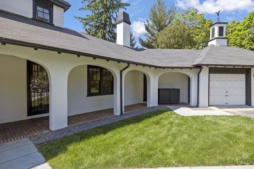 2-25 Somerset Rd, Lexington, MA, 02420-3519 | Card Image