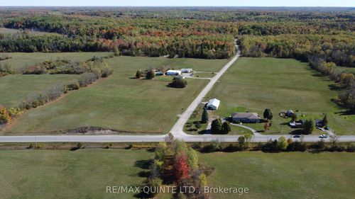 3460 Shannonville Rd, Roslin, ON, K0K2Y0 | Card Image