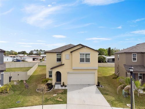 1773 Yellow Trl, LAKELAND, FL, 33801-9687 | Card Image