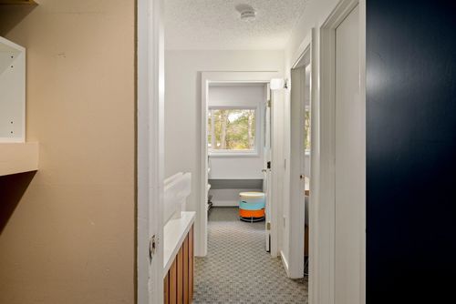 unit-3c-55 Village Green Dr, Stowe, VT, 05672-5467 | Card Image