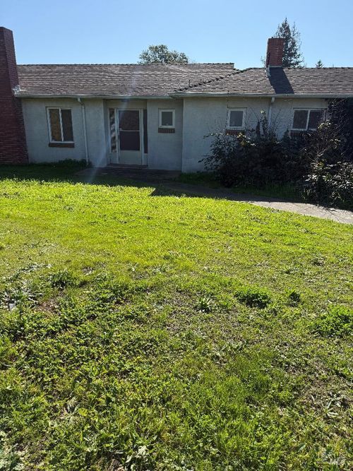 305 Napa Junction Road, American Canyon, CA, 94503 | Card Image