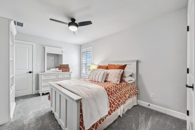 113 Cibolo Creek Loop, House other with 3 bedrooms, 3 bathrooms and 4 parking in Bastrop TX | Image 23