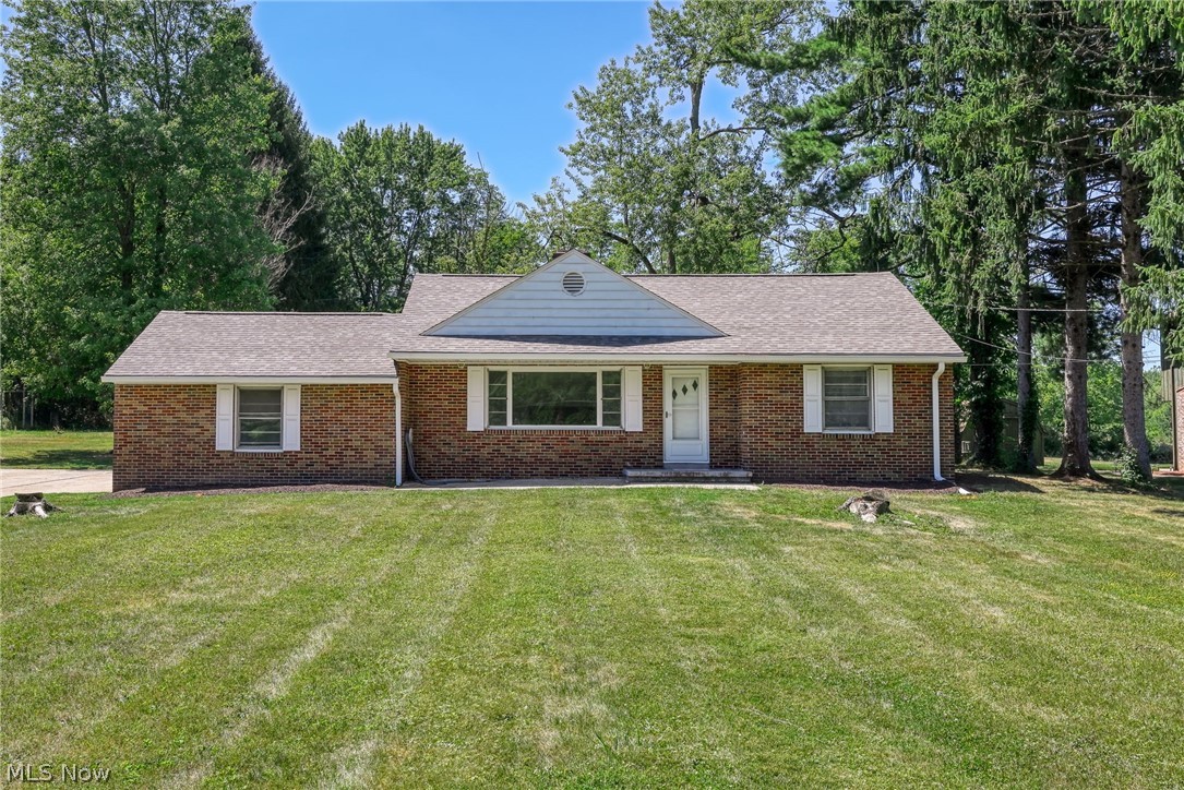 Residential in Oakwood Village 2