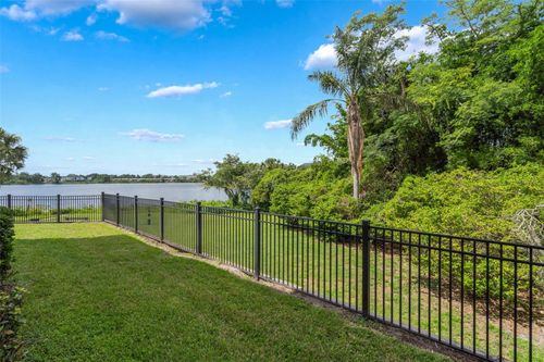 apt-10104-1400 Lake Shadow Cir, MAITLAND, FL, 32751-7584 | Card Image