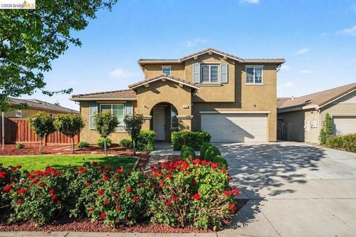 618 Poplar Ct, Oakley, CA, 94561-3534 | Card Image