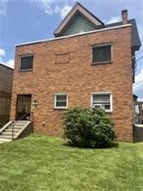 apt-4-5839 Darlington Rd, Squirrel Hill, PA, 15217-1627 | Card Image