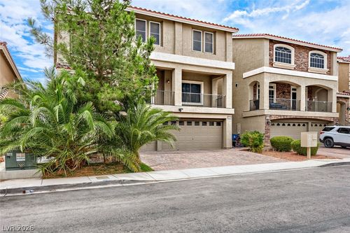 8200 Duncan Peak Ct, Las Vegas, NV, 89139-6933 | Card Image