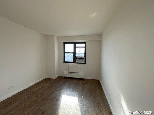 APT-8C - 83-60 118 Th St, Home with 1 bedrooms, 1 bathrooms and null parking in Kew Gardens NY | Image 6