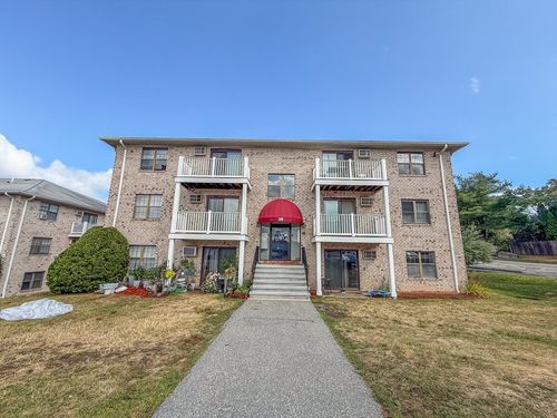 unit-286-28 Kenmar Dr, Billerica, MA, 01821-4821 | Card Image