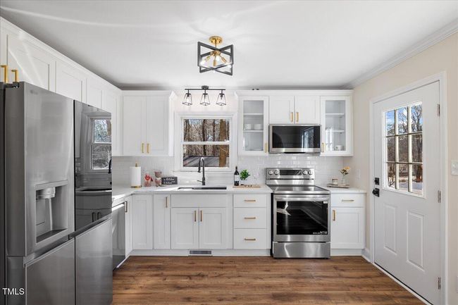 10-1013 Castalia Dr | Image 14