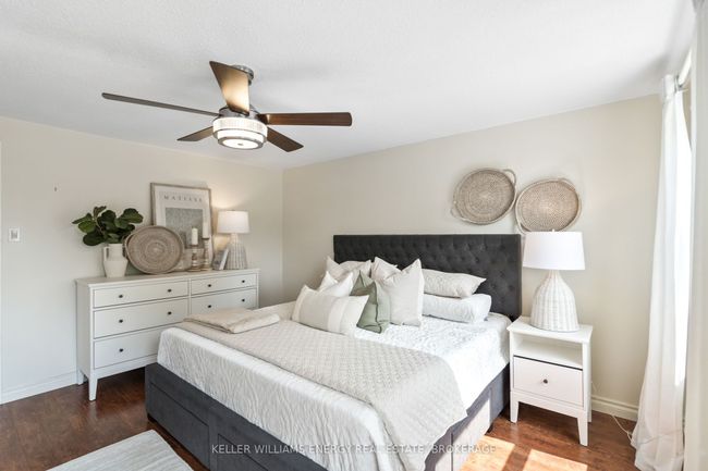 754 Hillcroft St, House attached with 4 bedrooms, 2 bathrooms and 3 parking in Oshawa ON | Image 18