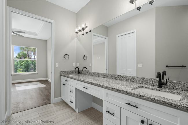 3067 Golden Bear Rd, Townhouse with 2 bedrooms, 2 bathrooms and null parking in Sebring FL | Image 16
