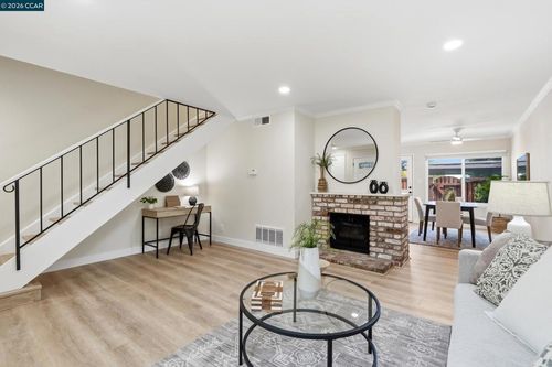 a-1571 Schenone Ct, Concord, CA, 94521-5293 | Card Image