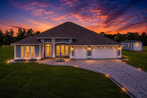 6607 Whispering Pines Rd, ORLANDO, FL, 32824-8960 | Card Image