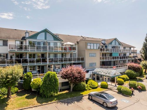 301-7500 Columbia St, Mission, BC, V2V4C1 | Card Image