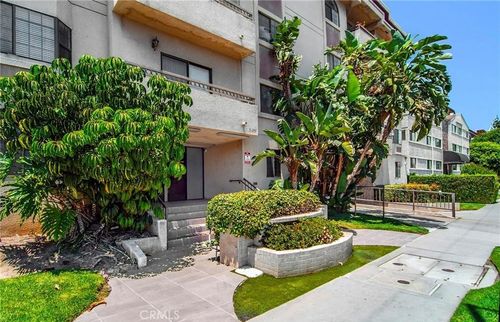 unit-104-5319 Lindley Ave, Tarzana, CA, 91356-3700 | Card Image