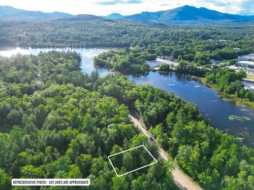 00 Pequawket Dr, Conway, NH, 03818 | Card Image