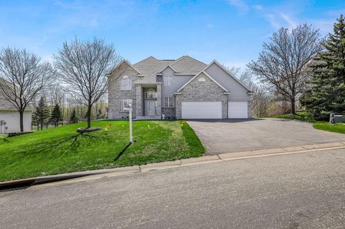 16187 Hawthorn Path, LAKEVILLE, MN, 55044-7569 | Card Image