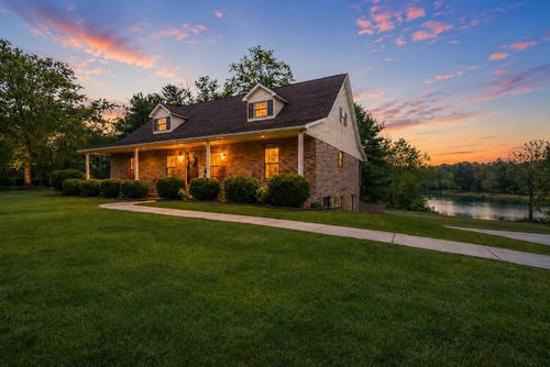 733 County Road 291, Bryant, AL, 35958-4331 | Card Image