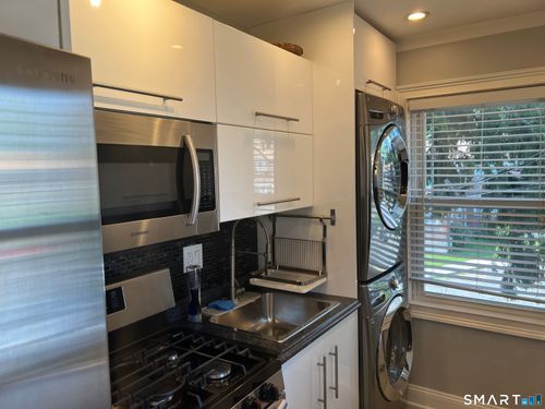 26-300 Bld #94 N Bishop Avenue, Bridgeport, CT, 06610 | Card Image