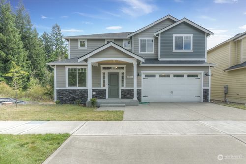 97-2531 79th Avenue Se, Tumwater, WA, 98501 | Card Image