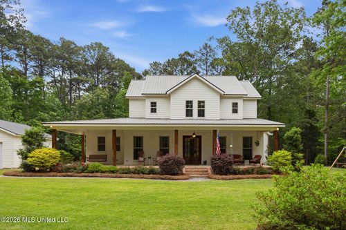 1302 Highway 469, Pearl, MS, 39208 | Card Image