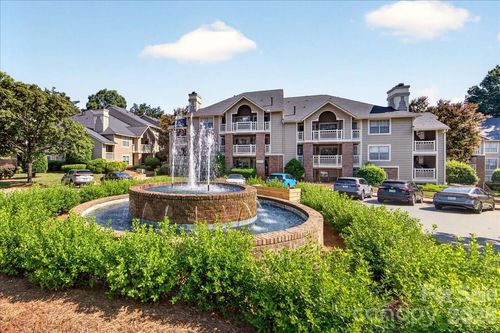n-5011 Sharon Rd, Charlotte, NC, 28210-4769 | Card Image