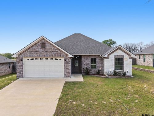 114 Hay Meadow Dr, Winona, TX, 75792-4903 | Card Image