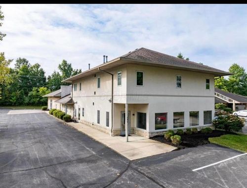 171 Green Meadows Dr S, Lewis Center, OH, 43035-9458 | Card Image