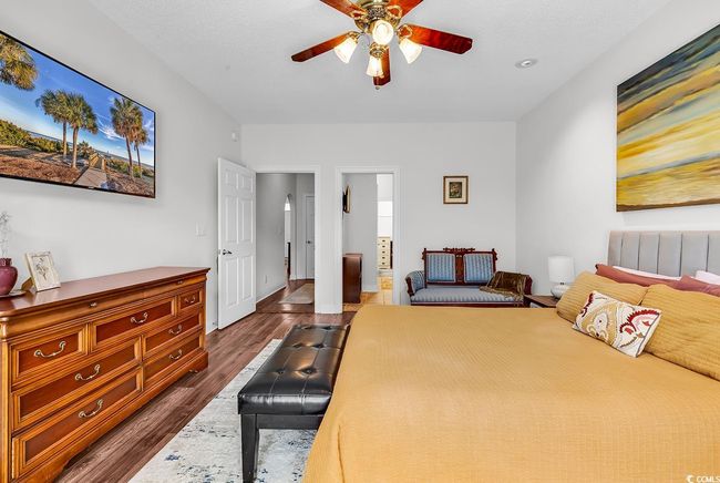 5 Tiara Ln, House other with 5 bedrooms, 3 bathrooms and 10 parking in Murrells Inlet SC | Image 23