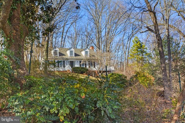 2630 Meriwether Dr, House other with 4 bedrooms, 4 bathrooms and null parking in Charlottesville VA | Image 13