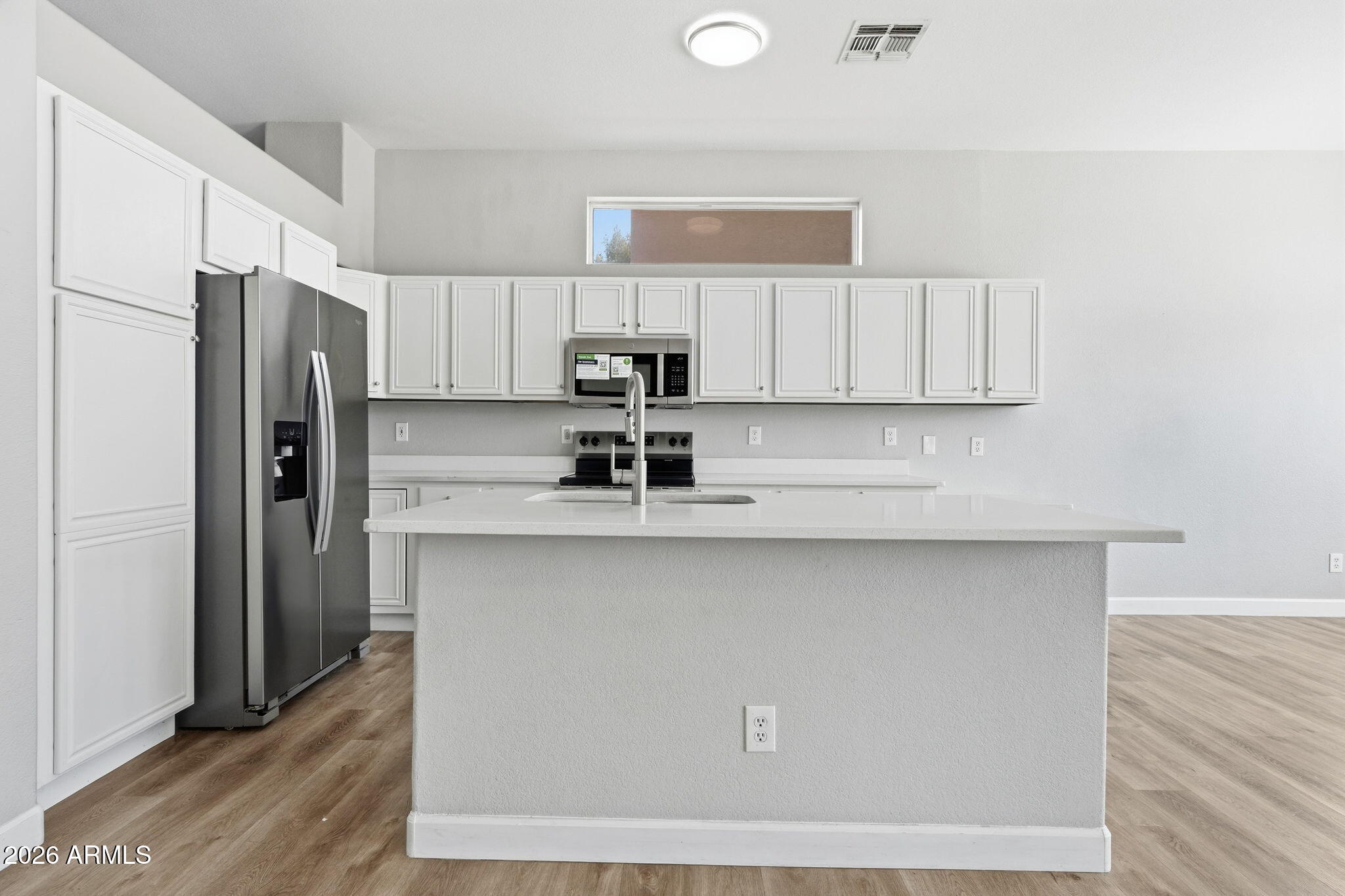 Residential in Phoenix 2
