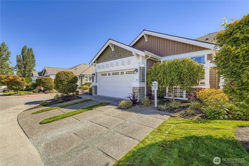 6443 112th Avenue Se, Newcastle, WA, 98056 | Card Image