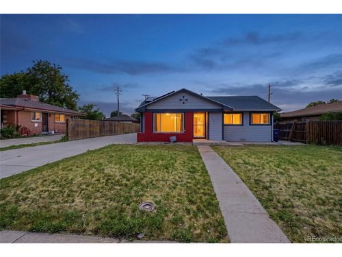 485 Zenobia St, Denver, CO, 80204-4651 | Card Image