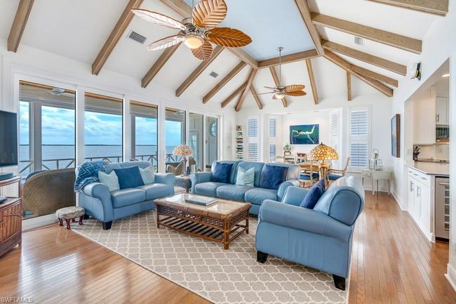 115 Useppa, House other with 3 bedrooms, 3 bathrooms and null parking in USEPPA ISLAND FL | Image 11