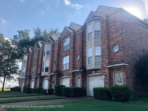 1039 Riley Street, Robinsonville, MS, 38664 | Card Image