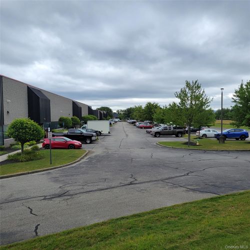 rte17k-900 Corporate Blvd, Newburgh, NY, 12550-6417 | Card Image