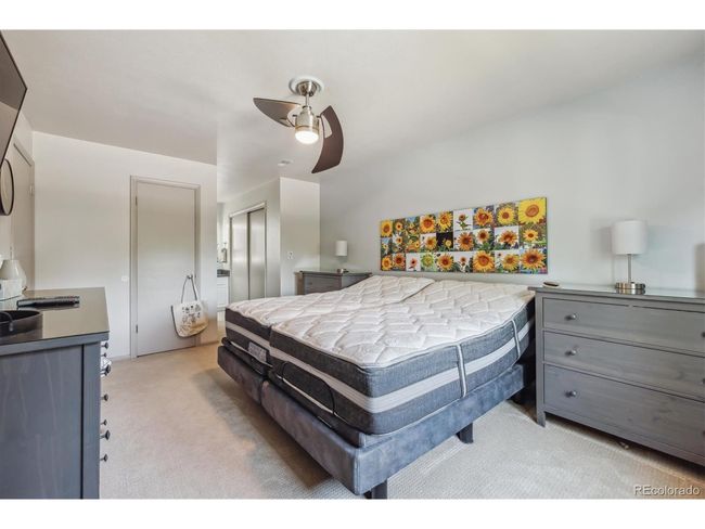 8445 Lamar Dr, House other with 5 bedrooms, 3 bathrooms and null parking in Arvada CO | Image 17