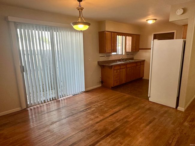 100 N Walnut St, House other with 2 bedrooms, 1 bathrooms and null parking in Delphi IN | Image 13