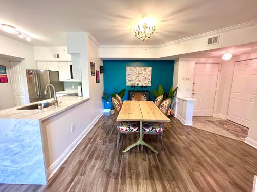 3307-3307 Tuscany Way, Boynton Beach, FL, 33435-7812 | Card Image