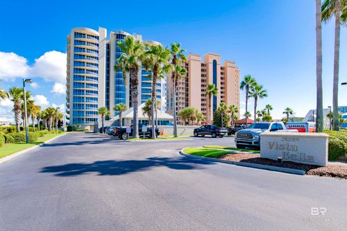 apt-102-29209 Perdido Beach Blvd, Orange Beach, AL, 36561-3318 | Card Image