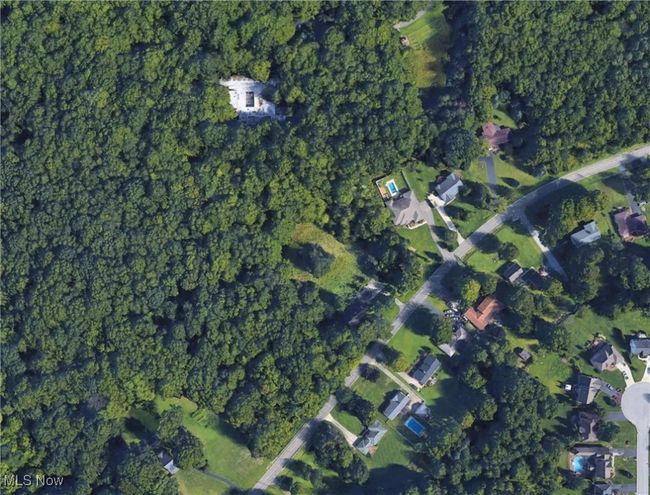 Birds eye view of property | Image 11