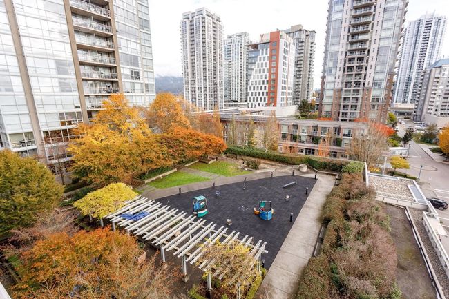 Surrounding community featuring a city view | Image 23