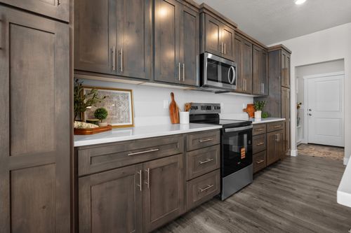 316-2848 S 4075 W, Roy, UT, 84067 | Card Image