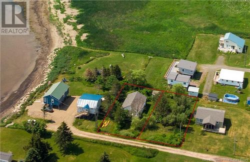 90 Emmanuel Rd, Grande-Digue, NB, E4R4J6 | Card Image
