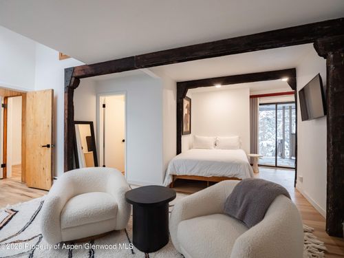 3-107 Aspen Mountain Rd, Aspen, CO, 81611 | Card Image